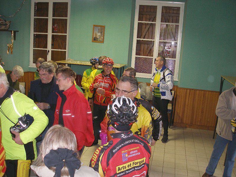 telethon coursan (3).jpg - Téléthon 2008